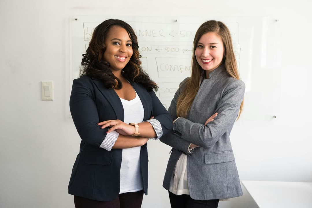 SimpleClose real estate professionals ready to help homeowners